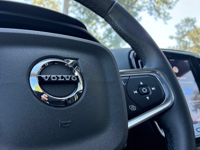New 2026 Volvo XC40 B5 Plus w/ Protection Package Premier AWD/4WD image 29
