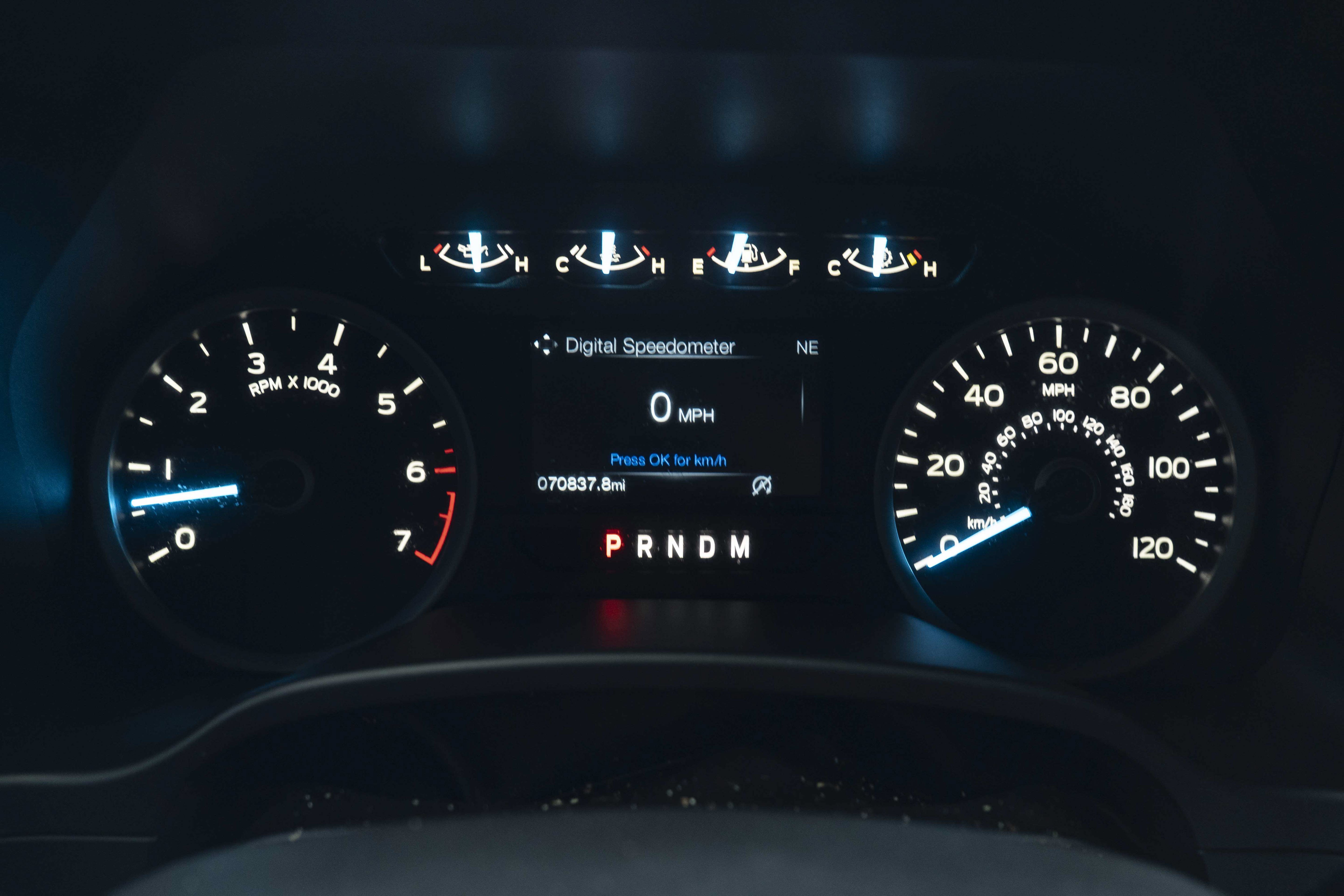Used 2019 Ford F150 XLT w/ Equipment Group 302A Luxury RWD image 22