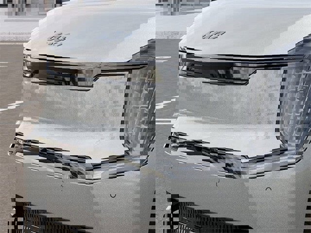 New 2026 Kia EV9 Land w/ Nightfall Edition Package image 12