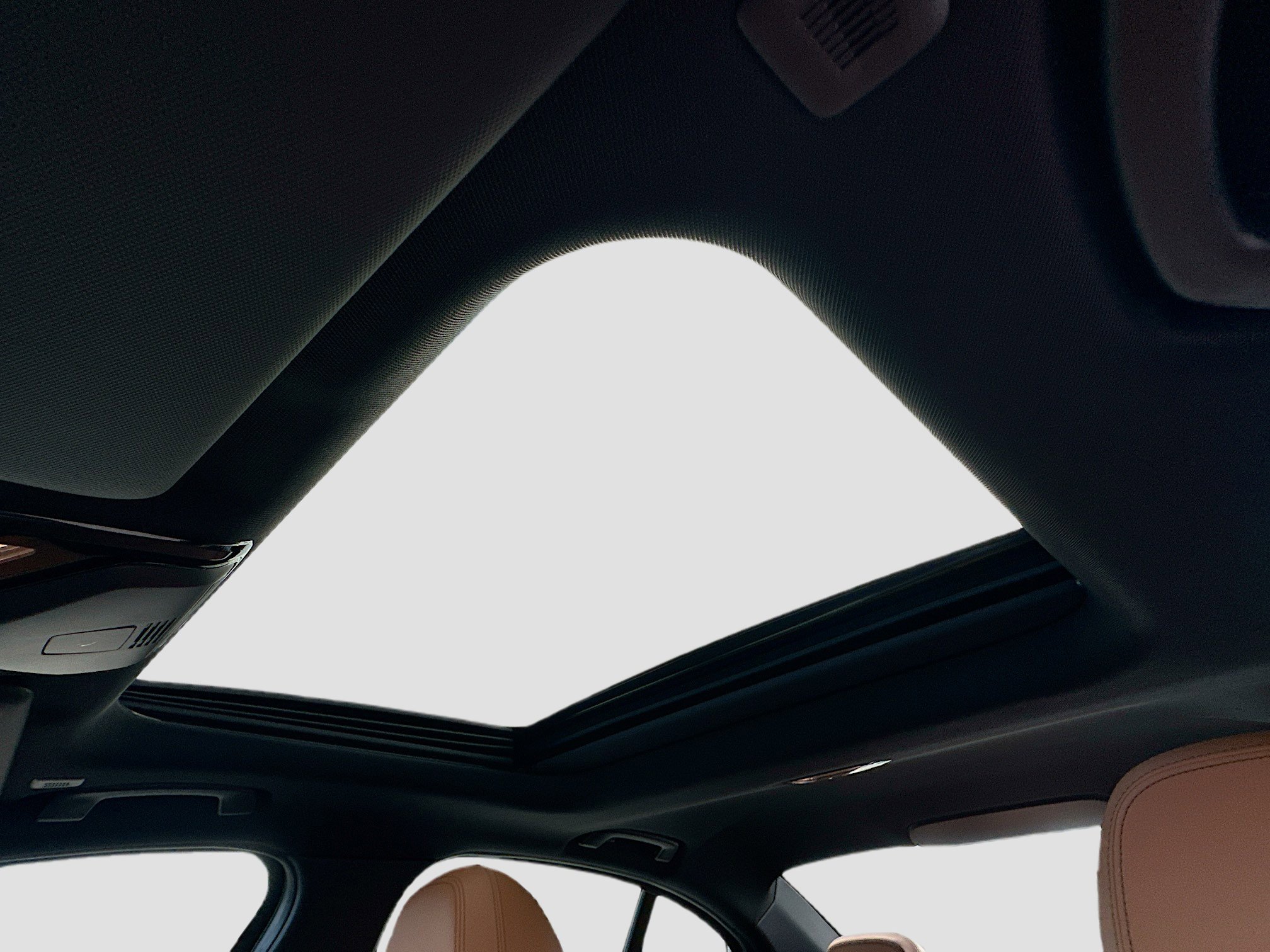 New 2026 BMW 330i Sedan w/ Premium Package image 15