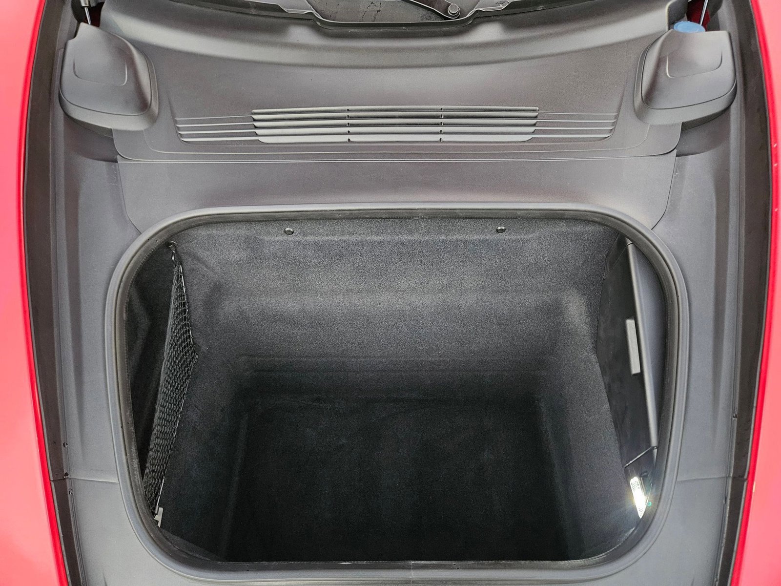 Used 2021 Porsche 911 Carrera image 19