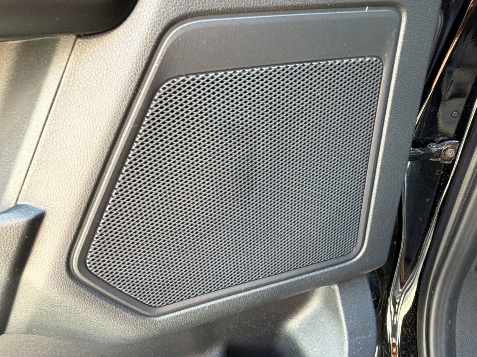 Used 2024 Ford F150 STX RWD image 20
