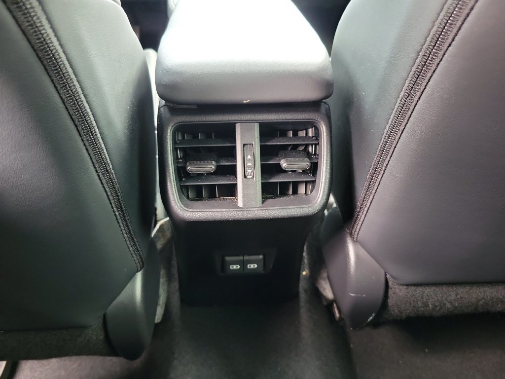 Used 2021 Lexus UX 200 w/ Premium Package FWD image 13