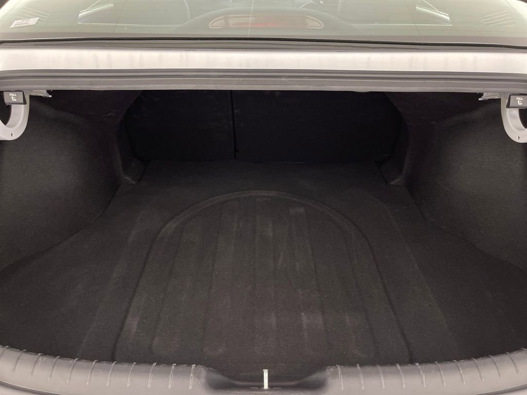 Certified 2025 Hyundai Elantra Limited image 10