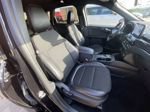 Used 2025 Ford Escape ST-Line FWD image 4