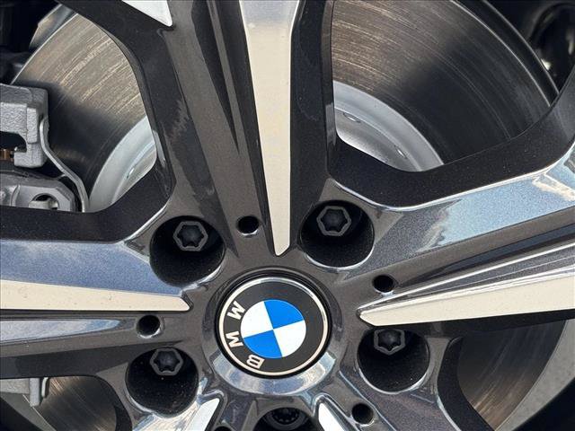 New 2027 BMW X5 xDrive50e AWD/4WD image 10