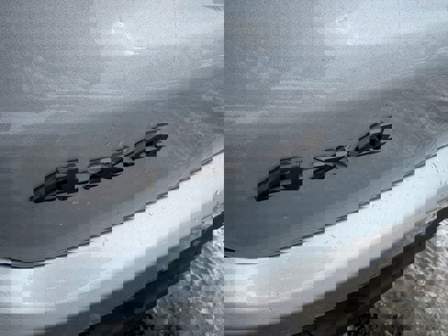 New 2026 Jeep Compass Limited w/ Sun, Sound & Navigation Group image 32