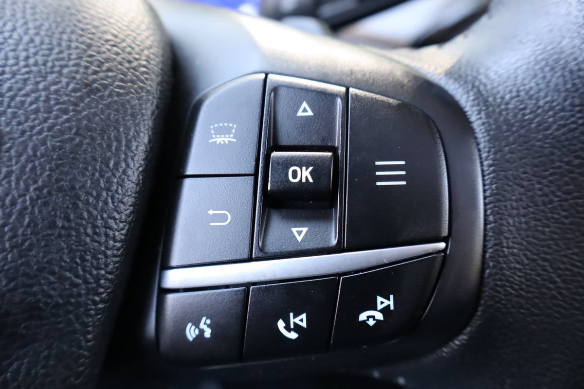 Used 2020 Ford Escape Titanium AWD/4WD image 31
