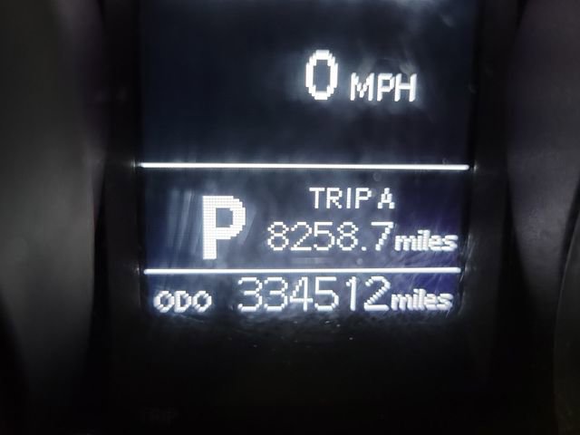 Used 2014 Toyota Corolla S image 14