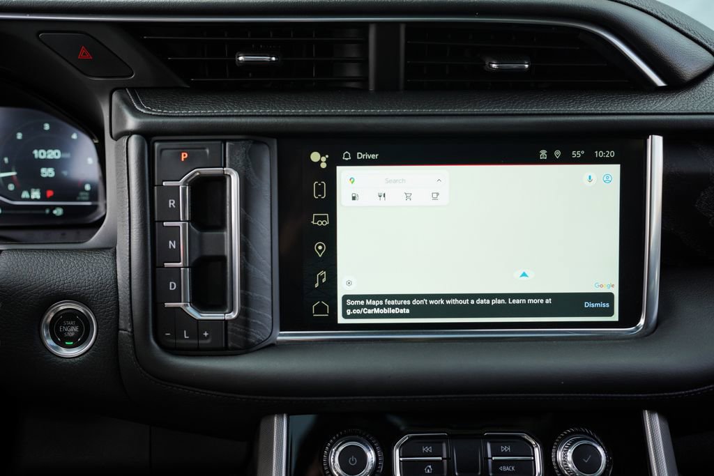 Used 2024 GMC Yukon XL Denali image 34