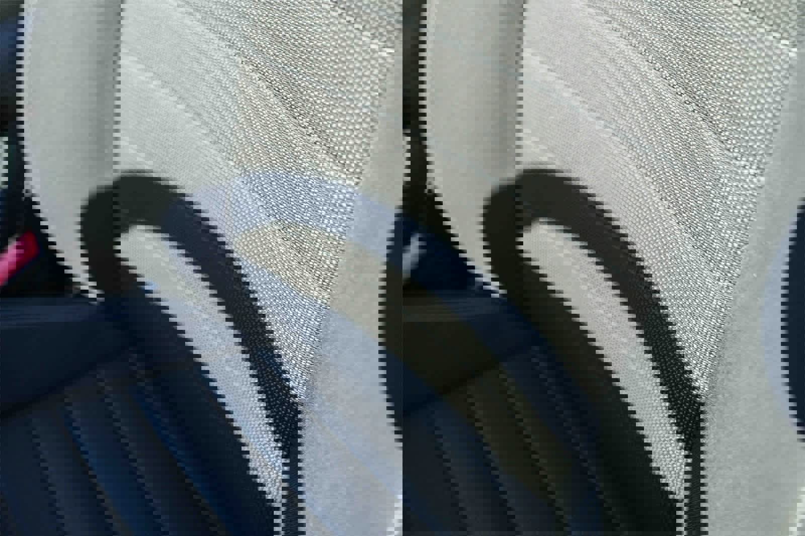 Used 2019 Ford Ranger XLT w/ Equipment Group 301A Mid image 23