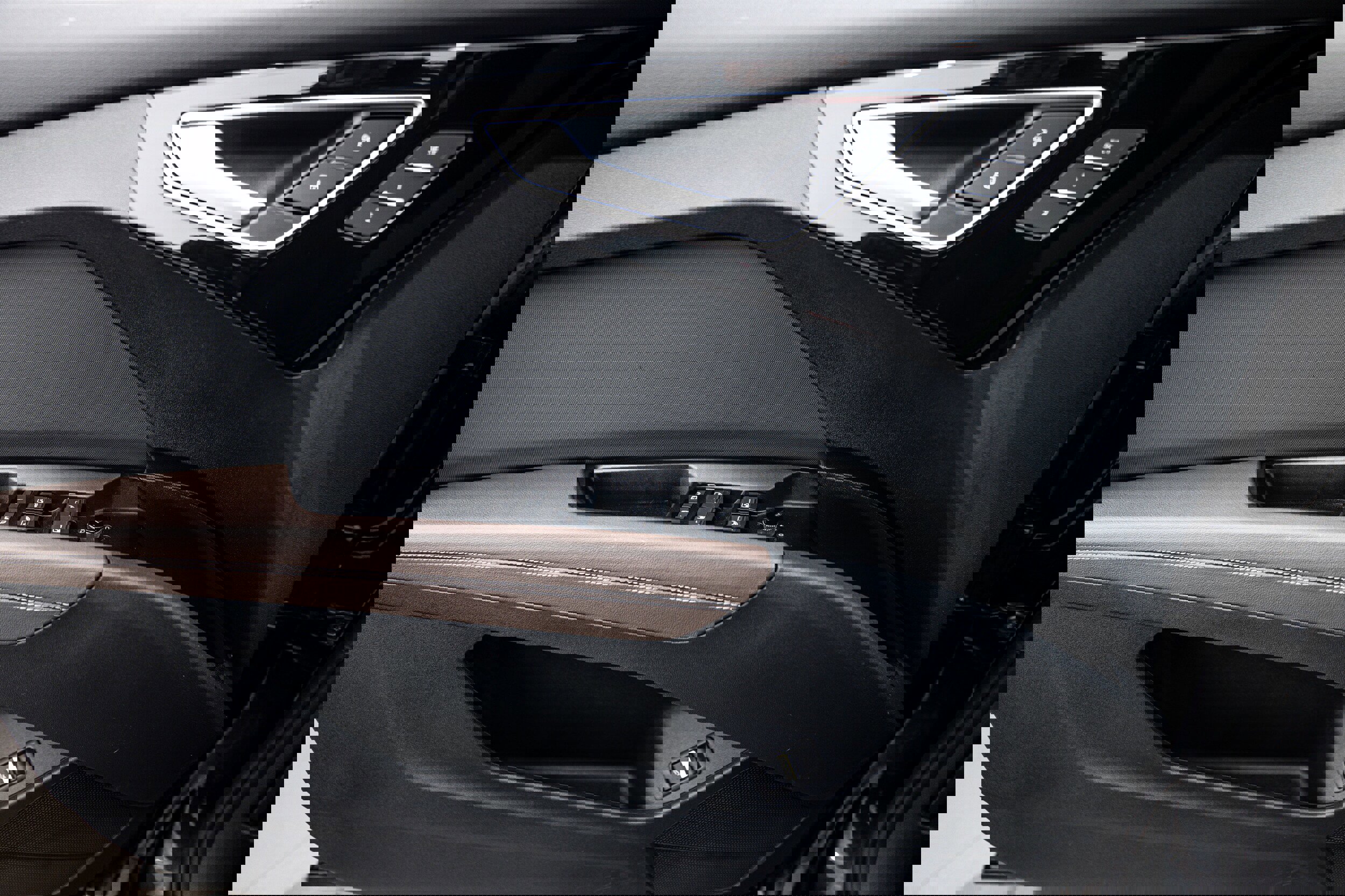 Certified 2023 Audi Q4 e-tron Premium Plus image 16