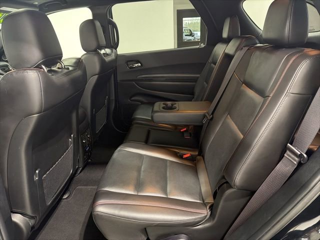 Used 2023 Dodge Durango GT image 31