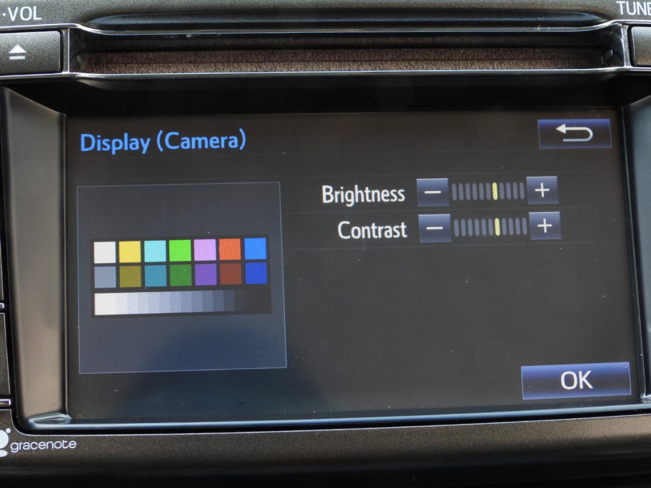 Used 2015 Toyota RAV4 XLE FWD image 52