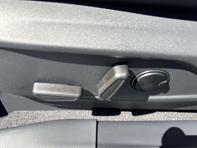 New 2025 Ford Mustang Mach-E Premium AWD/4WD image 13