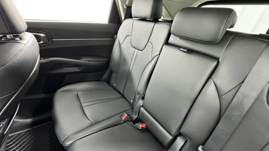 New 2026 Kia Sorento S AWD/4WD image 14