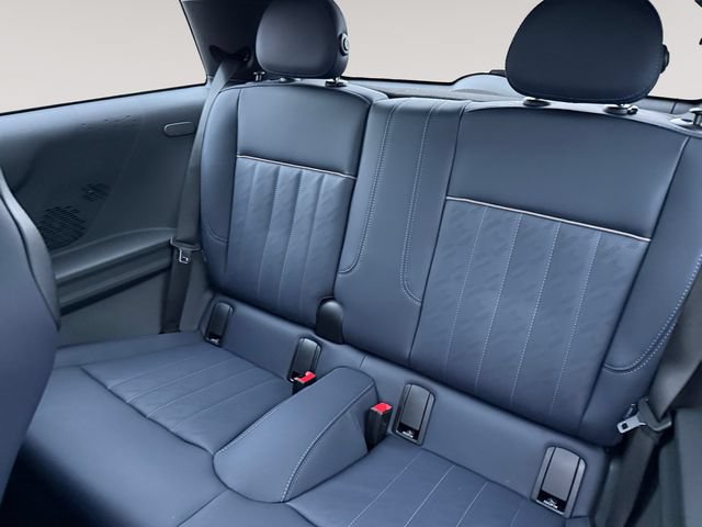 New 2026 MINI Cooper 2-Door Hardtop FWD image 13