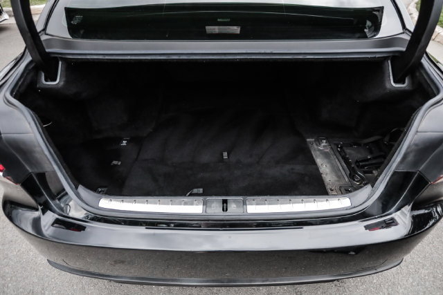 Used 2018 Lexus LS 500 AWD w/ Luxury Package image 68