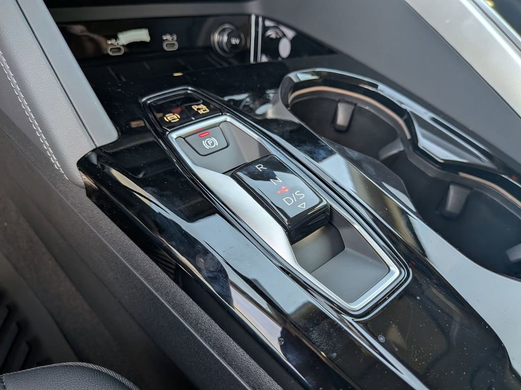 New 2026 Audi Q5 Premium Plus AWD/4WD image 8