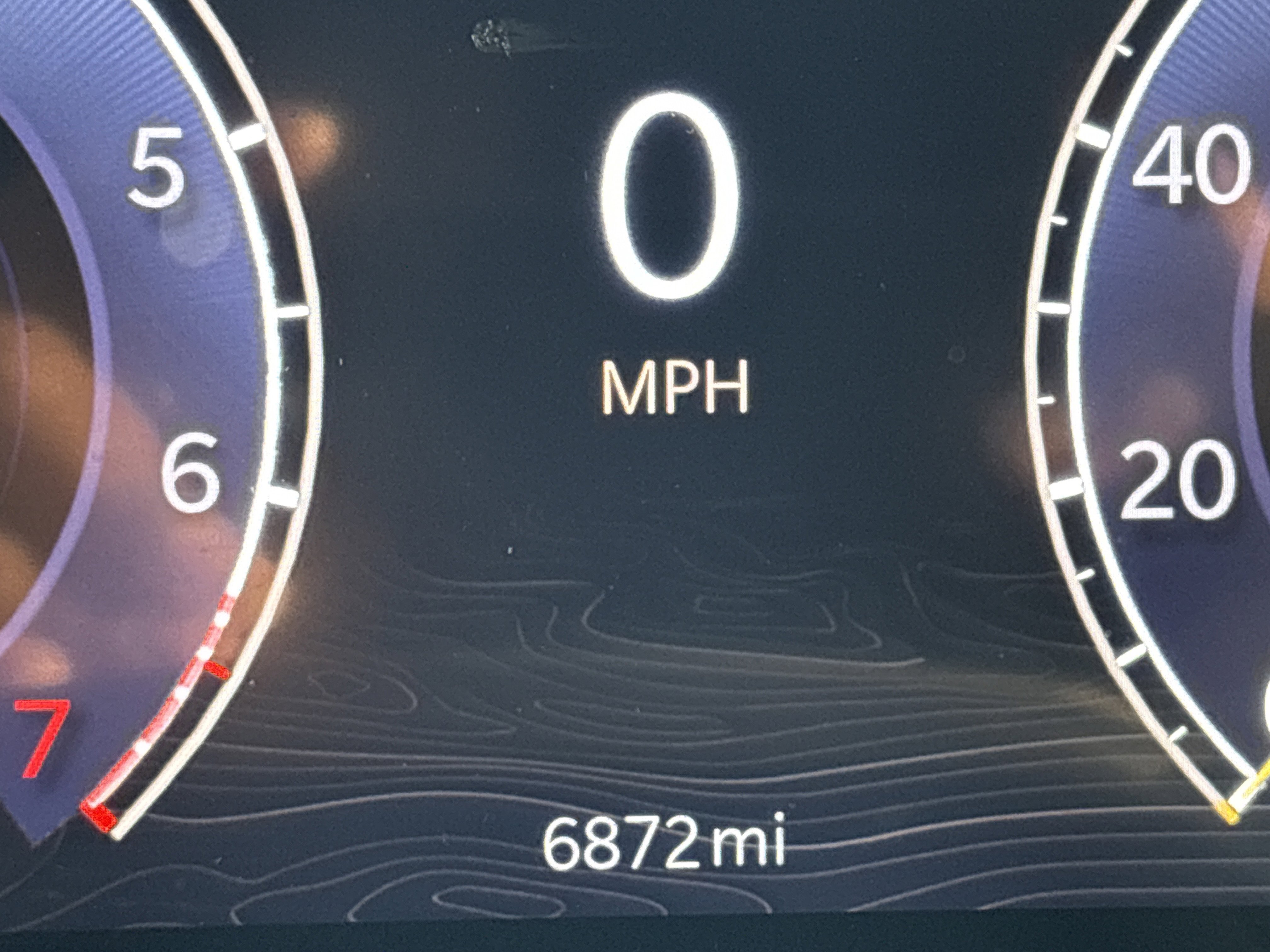 Certified 2025 Jeep Grand Cherokee Altitude AWD/4WD image 26