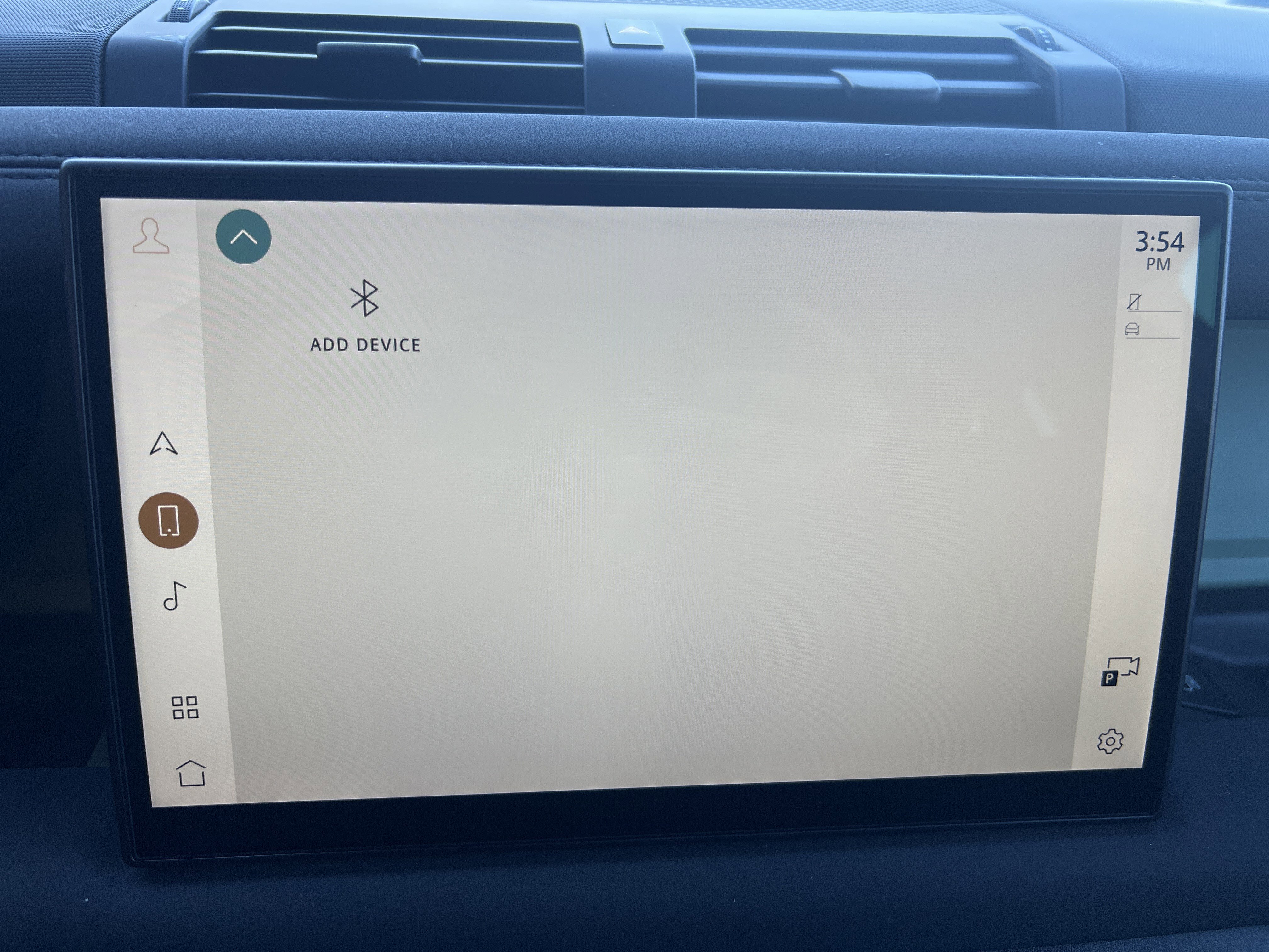 Used 2023 Land Rover Defender 110 75th Limited Edition image 21