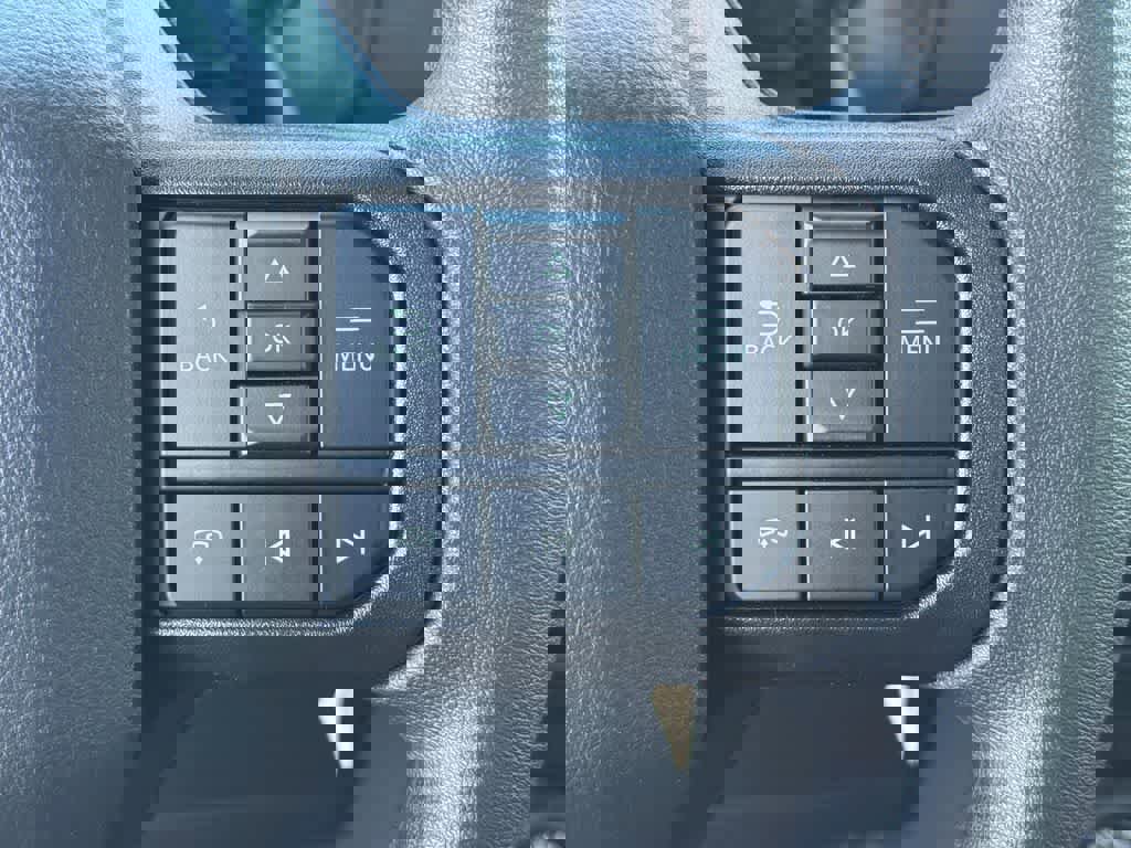 New 2026 Ford F150 XL image 22