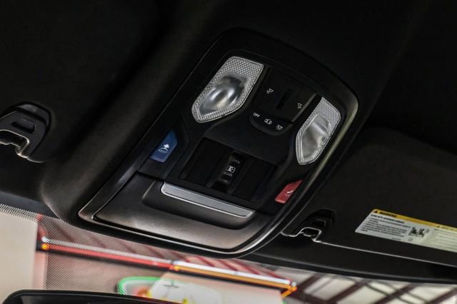 Used 2024 RAM 3500 Tradesman w/ Chrome Appearance Group image 23