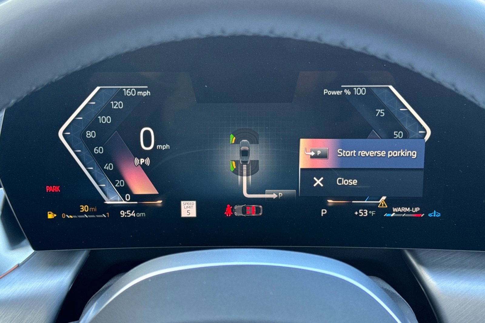 New 2026 BMW X2 xDrive28i w/ Technology Package image 20