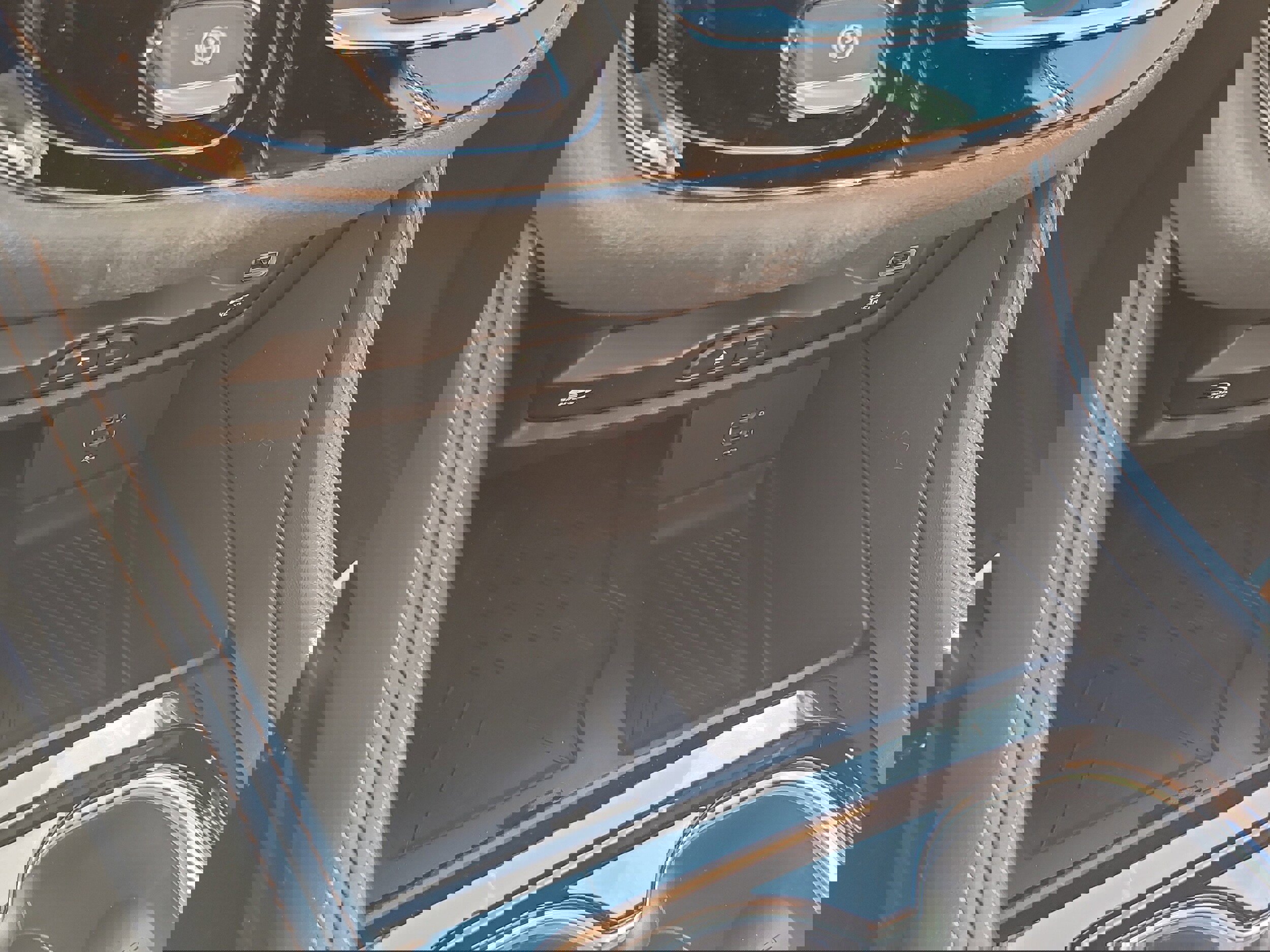 New 2026 Chrysler Pacifica Pinnacle image 20