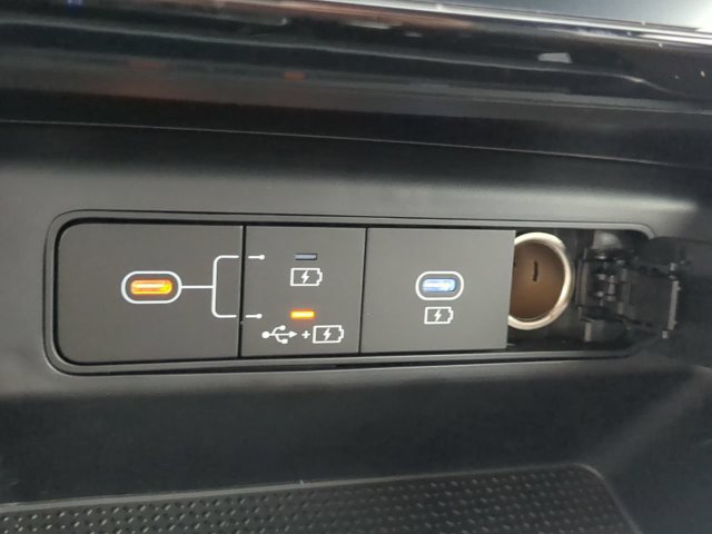 New 2026 Hyundai Santa Cruz SEL AWD/4WD image 20