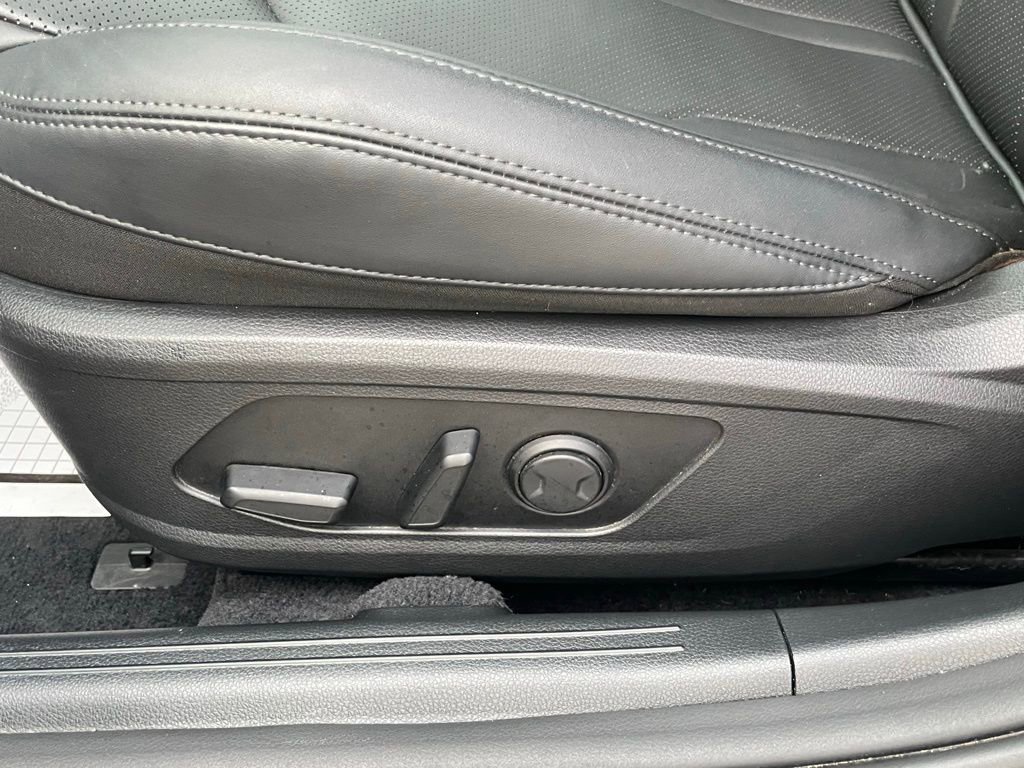 New 2025 Kia K5 EX image 10