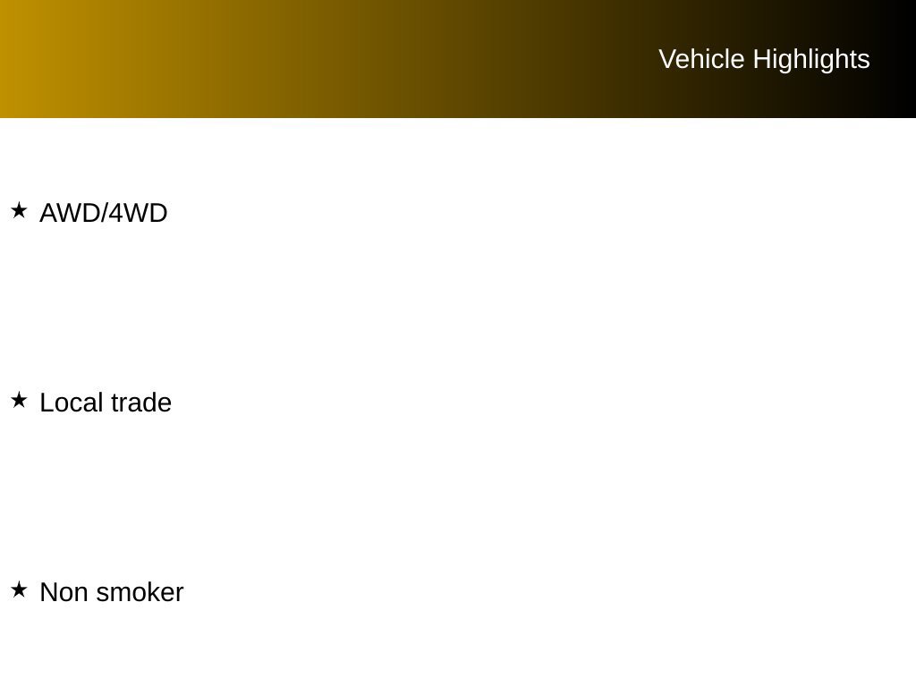 Used 2018 Audi Q5 2.0T Premium w/ Convenience Package AWD/4WD image 12