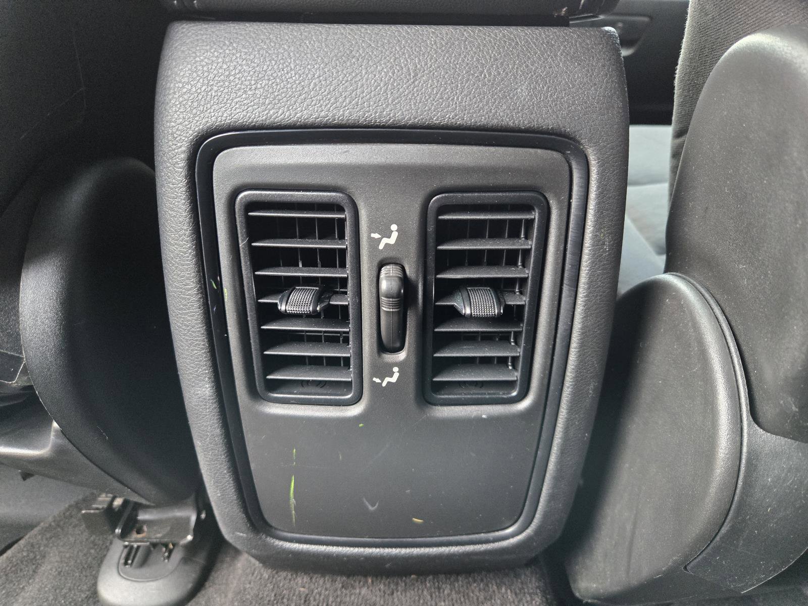 Certified 2022 Dodge Durango GT w/ Blacktop Package image 27
