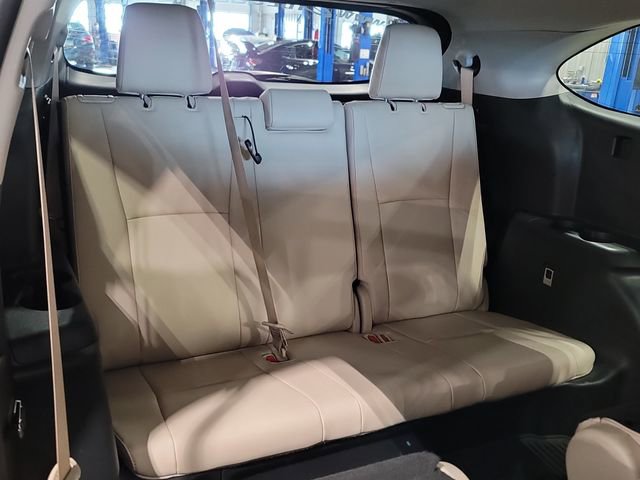 Used 2020 Toyota Highlander Limited AWD/4WD image 33