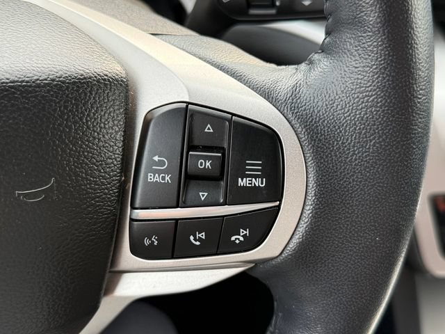 Certified 2023 Ford Explorer XLT w/ Equipment Group 202A AWD/4WD image 20