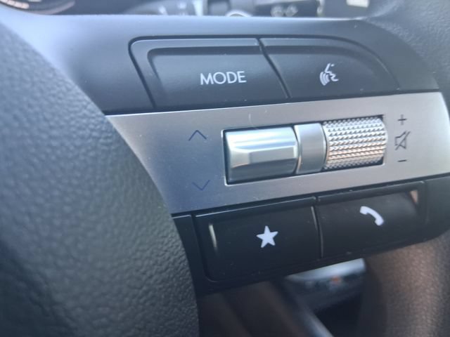 Used 2026 Hyundai Sonata Blue FWD image 19