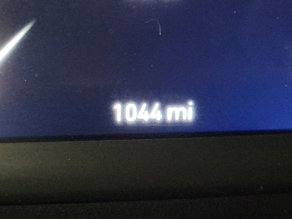 Used 2024 RAM ProMaster 3500 image 25