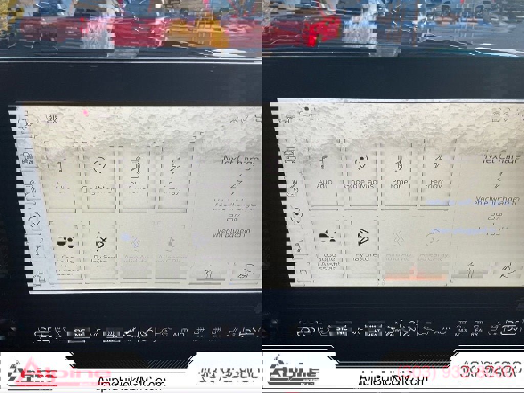 Used 2025 GMC Hummer EV 3X w/ Extreme Off-Road Package image 18