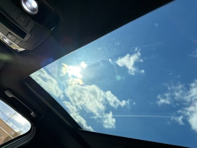 Certified 2026 Kia K5 GT-Line w/ GT-Line Premium Package image 12