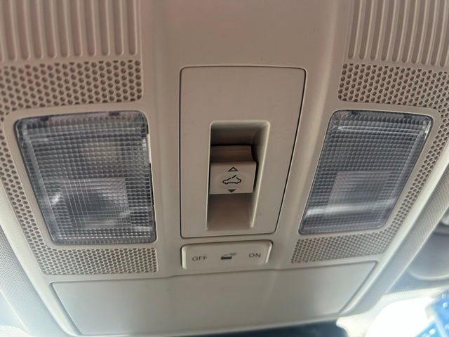 Used 2021 MAZDA CX-5 Touring w/ Touring Preferred SV Package image 30