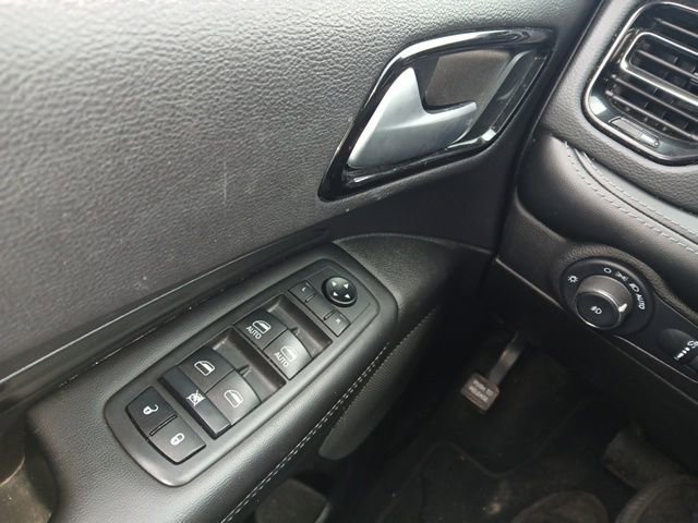 Used 2021 Dodge Durango SXT w/ Popular Equipment Group AWD/4WD image 26