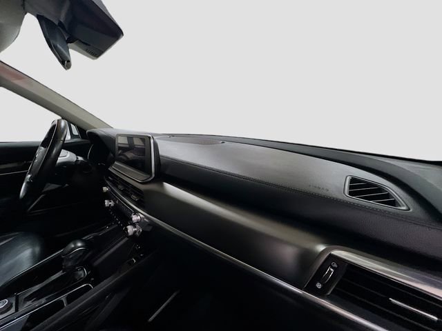 Certified 2022 Kia Telluride S image 32