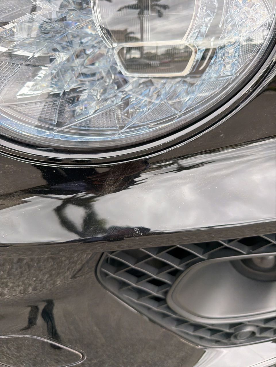 Used 2021 Bentley Bentayga image 12