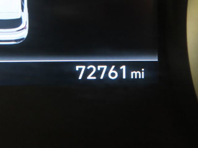 Used 2023 Hyundai Santa Fe SEL image 19