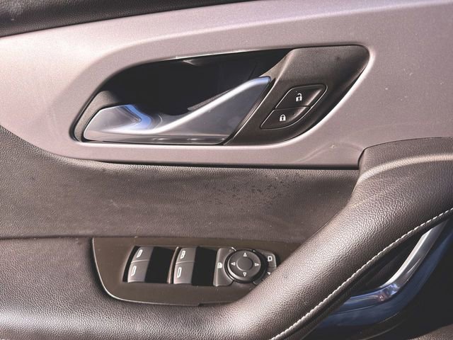 Used 2023 Chevrolet Blazer LT w/ Convenience Package image 22