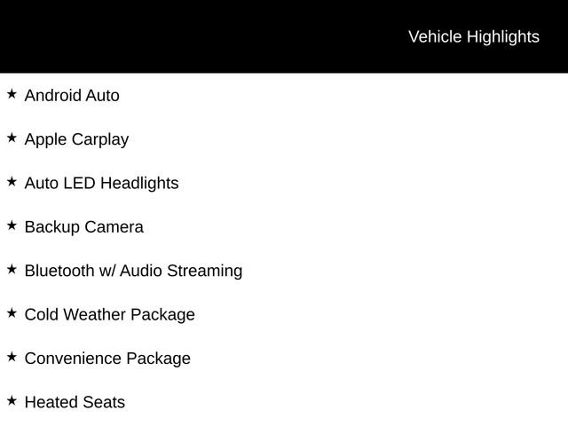 Certified 2023 Jeep Wrangler Unlimited w/ Cold Weather Group AWD/4WD image 5