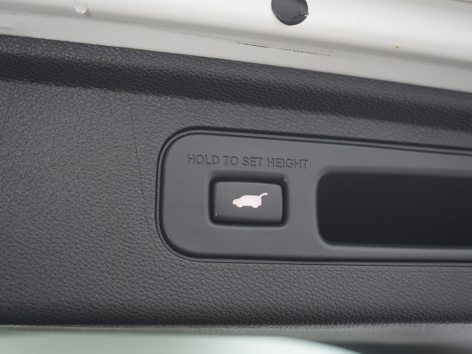 Used 2023 Honda Odyssey Sport image 11