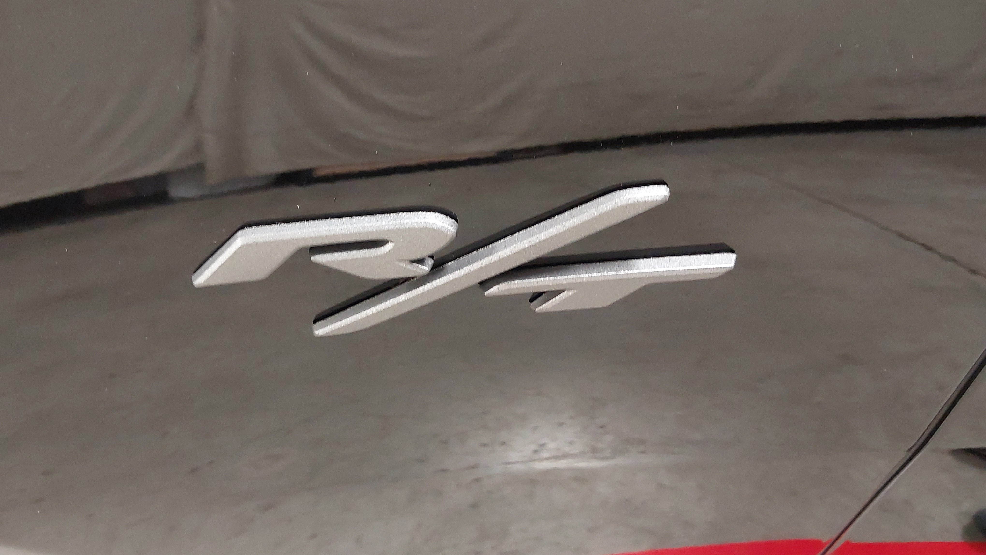 New 2026 Dodge Charger R/T AWD/4WD image 33