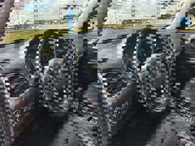 Used 2021 Jeep Cherokee Latitude Lux w/ Comfort/Convenience Group image 15