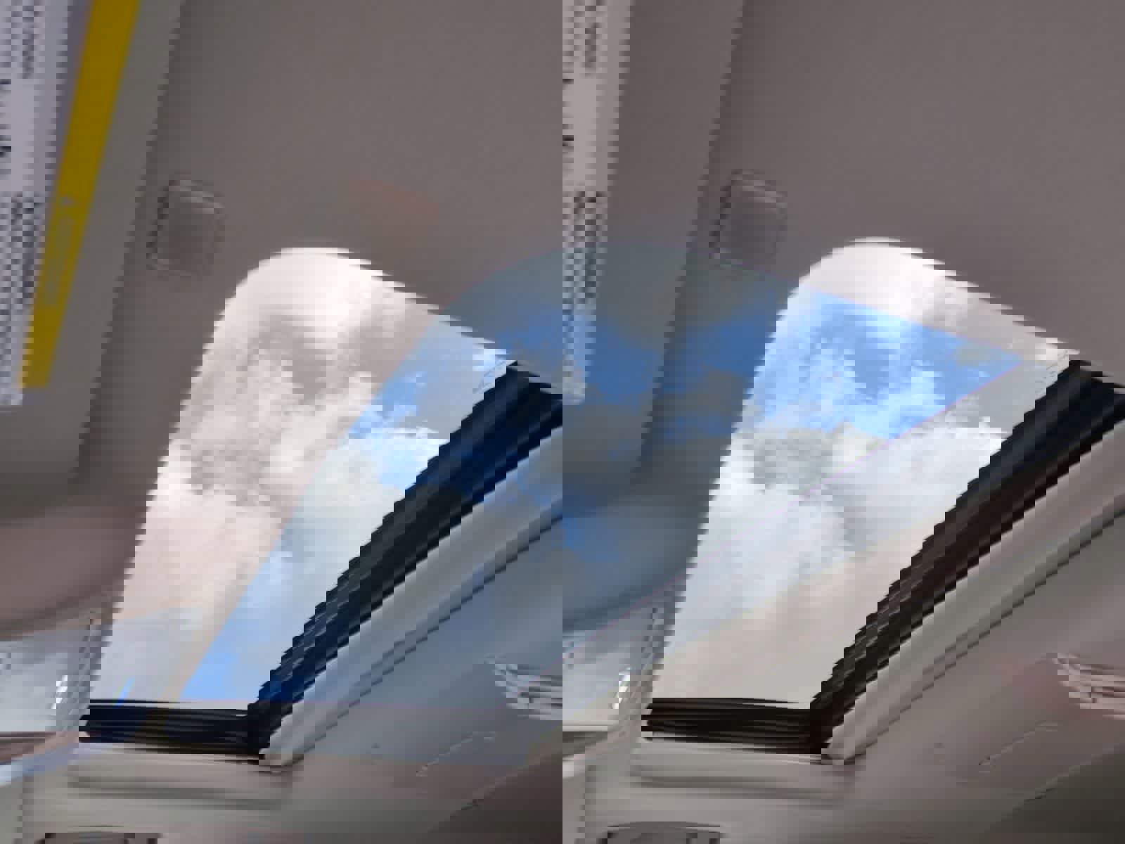 Used 2017 Chevrolet Suburban LT w/ LT Signature Package image 19